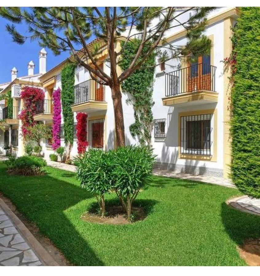 Vera coast Ibáñez Exterior foto